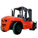 瑞創(chuàng)叉車 1到10 噸