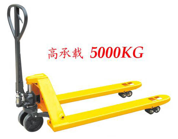手動搬運(yùn)車 惠翔WB