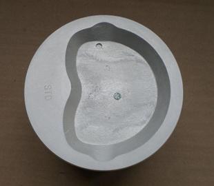 活塞 活塞銷(xiāo) 活塞環(huán) 4Y