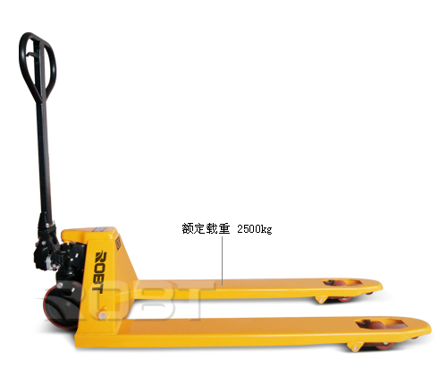 單輪手動搬運(yùn)車 BT00042-00043