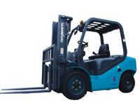 廣西叉車 南寧叉車公司 貴港總代理公司 內燃叉車 電動叉車 伸縮臂叉車