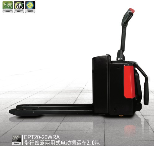 我公司代理EP叉車(chē)-提供專(zhuān)業(yè)電動(dòng)倉(cāng)儲(chǔ)物流設(shè)備-全電動(dòng)托盤(pán)搬運(yùn)車(chē)、全電動(dòng)升高車(chē) 全系電動(dòng)托盤(pán)、電動(dòng)升高