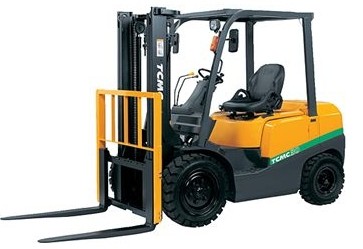 FD20T3CD-FD30T3CD，F(xiàn)D20T3CS-30T3CS國產(chǎn)發(fā)動(dòng)機(jī)INOMA叉車 FD20T3CD-FD30T3CD，F(xiàn)D20T3CS-30T3CS