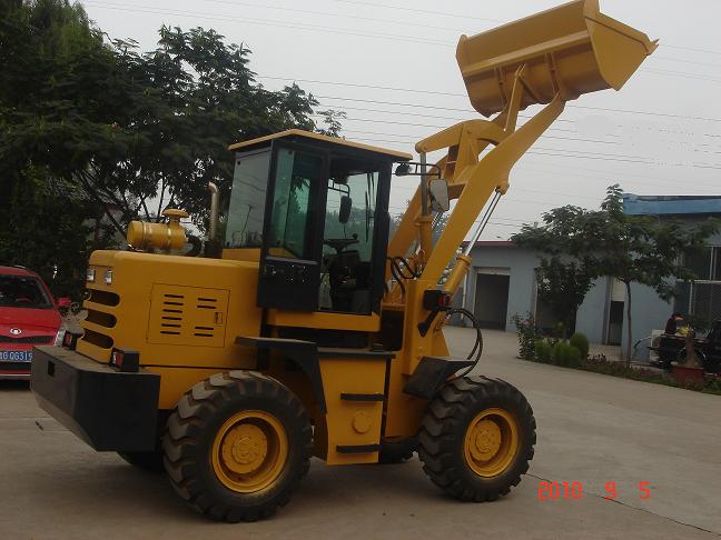 裝載機(jī)、ZL928裝載機(jī) ZL928裝載機(jī)