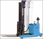 豐田電動堆高機 BT Minimoer   HWE100