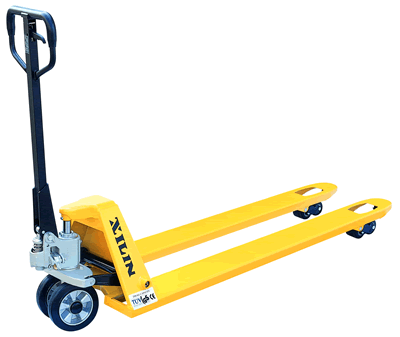 手動(dòng)搬運(yùn)車(chē) BF3000KG