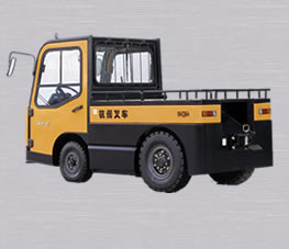銷售電動(dòng)、內(nèi)燃牽引車 QDD2、QSD10、QSD25、QQDD15、QC(D)20、QCD50