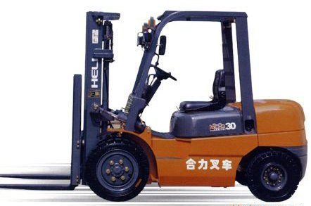 合力叉車(chē)H2000系2-3T內(nèi)燃叉車(chē) 合力叉車(chē)H2000系2-3T內(nèi)燃叉車(chē)