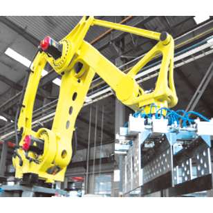 機(jī)器人廠家,機(jī)器人公司,機(jī)器人生產(chǎn)廠 機(jī)器人廠家,機(jī)器人公司,機(jī)器人生產(chǎn)廠