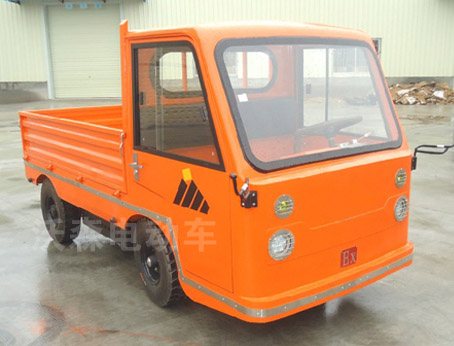 沃森防爆搬運車精品車型導購