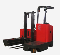 搬易通(MiMA)TD系列板材專用搬運(yùn)叉車 TD15-30