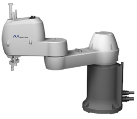 工業(yè)機器人,直線機器人,單軸機器人,自動化機器人 工業(yè)機器人