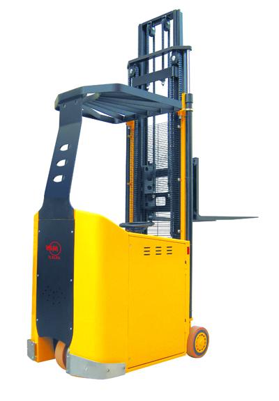 濟南叉車濟南西林叉車西林叉車CPD10AC/CPD10BC/CPD10BZ平衡重式電動叉車 CPD10AC/CPD10BC/CPD10BZ平衡重式電動叉車