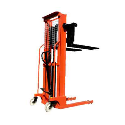 手動(dòng)堆高車(chē) SFH3015