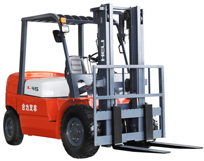 南京合力叉車價(jià)格 南京龍工叉車價(jià)格 合力 龍工