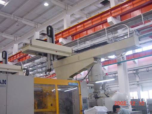 龍門機(jī)械手,直角坐標(biāo)機(jī)械手,機(jī)器人手臂,大型機(jī)械臂 龍門機(jī)械手,直角坐標(biāo)機(jī)械手
