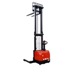 合力電動(dòng)倉(cāng)儲(chǔ)堆垛車 CDD-16 950
