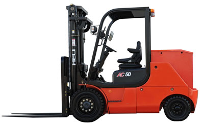 揚(yáng)州4噸合力叉車/揚(yáng)州4噸柴油叉車