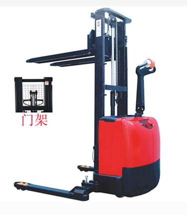 經(jīng)濟(jì)型跨腿式 DM-S10C
