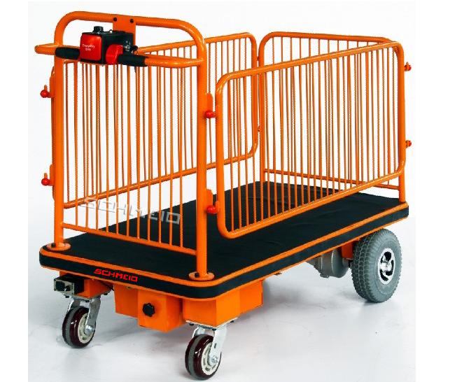 網(wǎng)格電動(dòng)手推車71204007 網(wǎng)格電動(dòng)手推車71204007