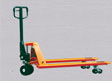 手動搬運車 SBY25