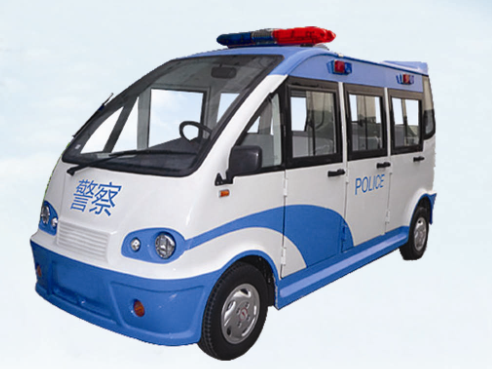 電動押運(yùn)車 12149124716