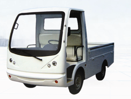 電動貨運車 12148432216