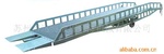 國(guó)產(chǎn)高空作業(yè)平臺(tái)