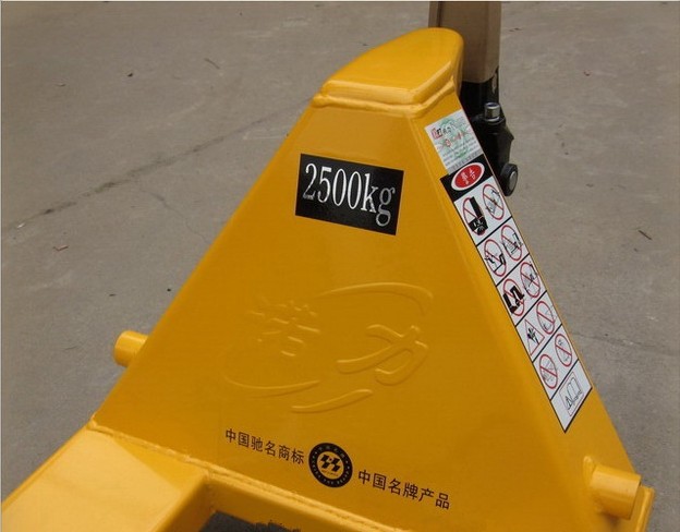 諾力液壓車，諾力搬運車，諾力手拉車，諾力油壓車 DF