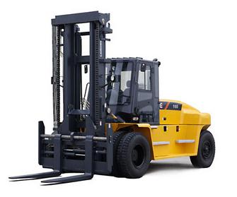 CLG2160H-CLG系列內(nèi)燃平衡重式叉車 CLG2160H