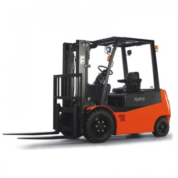 叉車，電動叉車，液壓叉車 歐曼