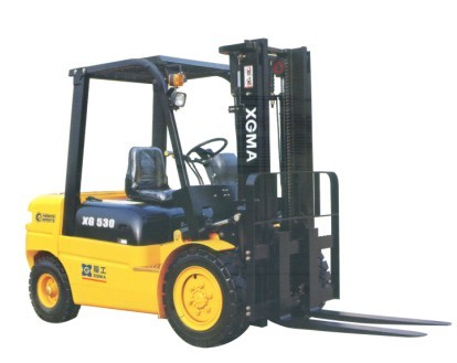 淄博內(nèi)燃叉車、側(cè)面叉車、電瓶（蓄電池）叉車、集裝箱叉車、石材叉車、防爆叉車、天然氣叉車、扒渣機 5