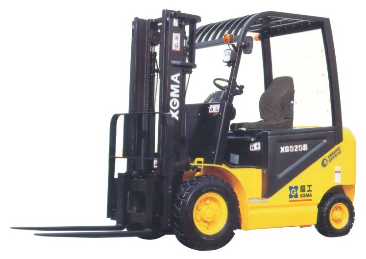 淄博內(nèi)燃叉車電瓶、（蓄電池）叉車、集裝箱叉車、側(cè)面叉車、石材叉車、防爆叉車、天然氣叉車、扒渣機(jī)