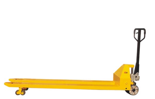 加長(zhǎng)搬運(yùn)車，超短搬運(yùn)車，天津定做紙筒搬運(yùn)車