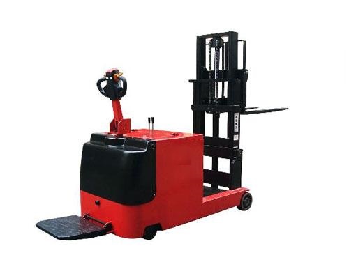 電動(dòng)叉車,電瓶叉車,電動(dòng)堆高車 CPD