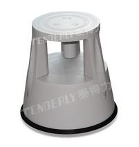 無錫泰得力:可移動(dòng)取貨腳凳(塑料) BENCH150P-GREY