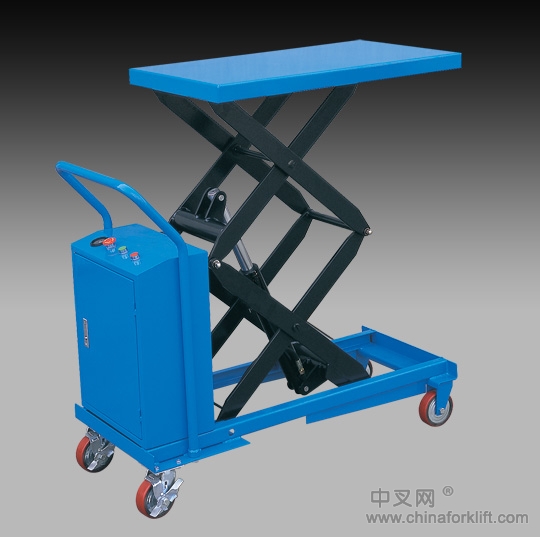 制造商提供電動(dòng)液壓平臺(tái)車產(chǎn)品報(bào)價(jià)及技術(shù)參數(shù)︱廣東工廠大量批發(fā)升降平臺(tái)車 標(biāo)準(zhǔn)型