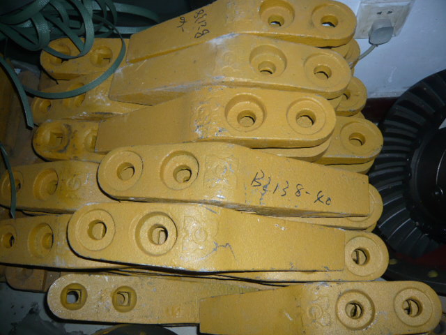 裝載機(jī)斗齒裝載機(jī)鏟齒