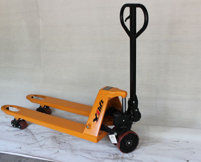 現(xiàn)貨供應(yīng) 蟻霸叉車(chē) 手動(dòng)搬運(yùn)叉車(chē) 優(yōu)質(zhì)手動(dòng)叉車(chē)批發(fā) 蟻霸