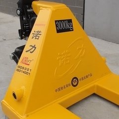 諾力叉車，浙江諾力搬運車，上海諾力叉車 DF30
