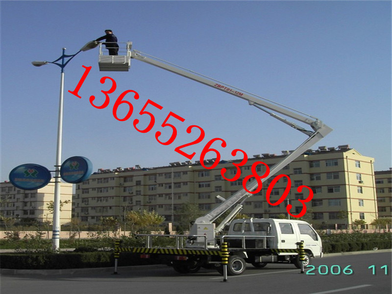 升降平臺，高空作業(yè)平臺，液壓升降機(jī)，鋁合金升降機(jī)宇宏滿足你
