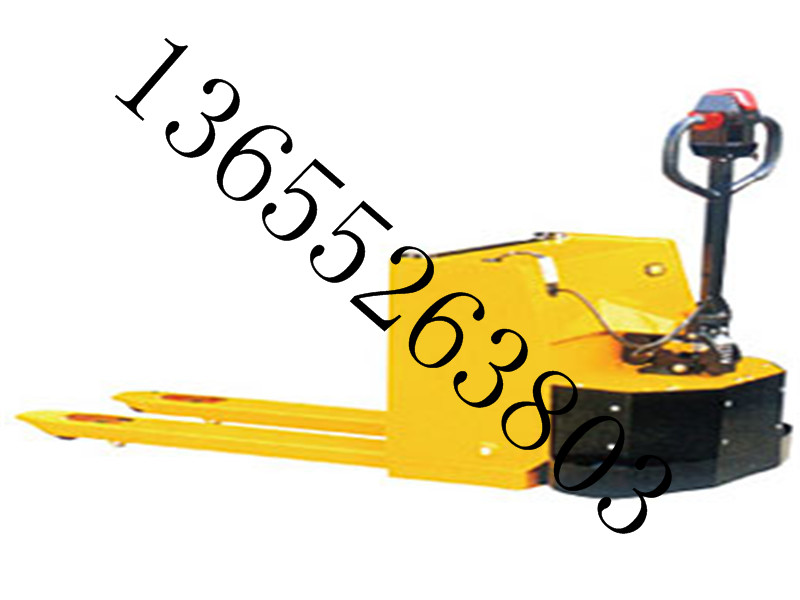 電動(dòng)搬運(yùn)車，全自動(dòng)搬運(yùn)車