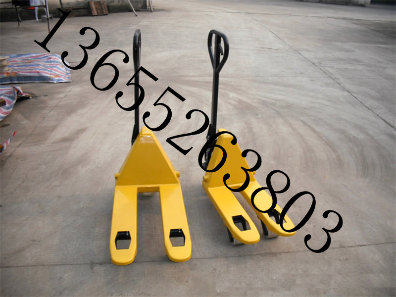 手動(dòng)搬運(yùn)車，搬運(yùn)車，地牛