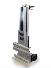 電動載物爬樓機 LE-1