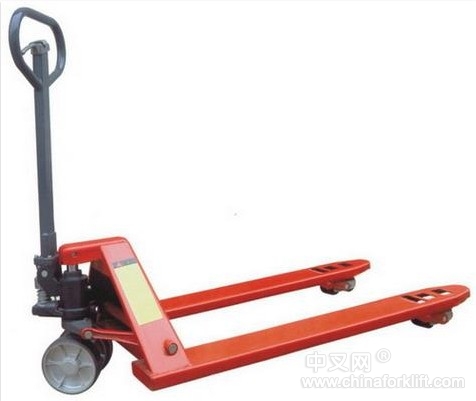手動(dòng)液壓車，廣東手動(dòng)液壓車