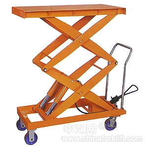 惠東模具平臺(tái)車廠家 深圳模具平臺(tái)車廠家 南山模具平臺(tái)車 ptc66