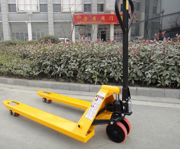 鹽城諾力叉車搬運(yùn)車直銷
