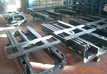 廠家銷(xiāo)售杭叉合力海斯特2-4T叉車(chē)門(mén)架加長(zhǎng)門(mén)架內(nèi)燃叉車(chē)電動(dòng)叉車(chē)