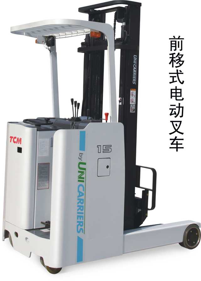 叉車銷售 各噸位電瓶叉車、內(nèi)燃叉車
