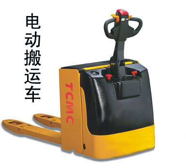 叉車銷售 各噸位電瓶叉車、內(nèi)燃叉車